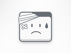 NG��������2024���ͻ����ձ����˶�����ʽ����