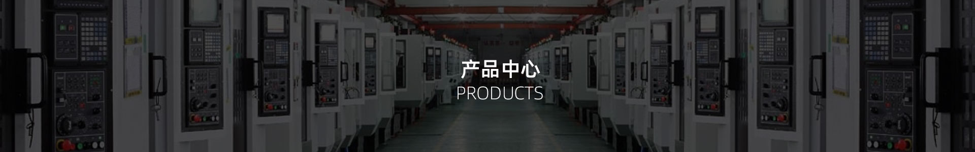 NG������(�Ϲ�)�ٷ���վ-�ֻ���app����