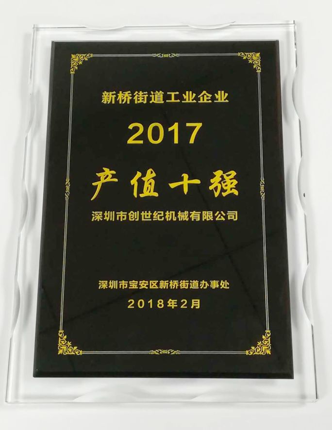 NG��������