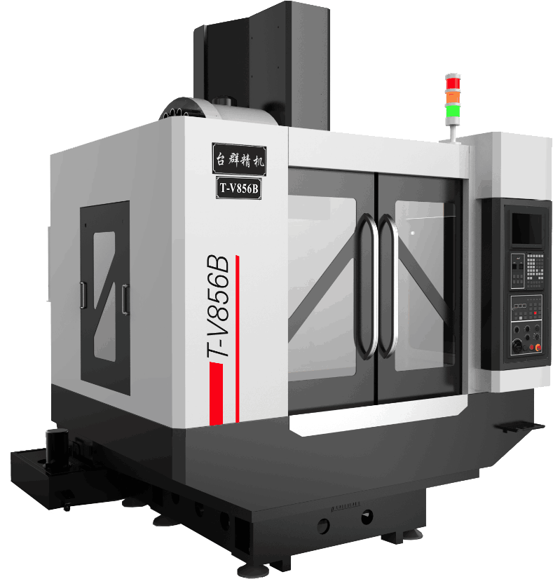 NG������(�Ϲ�)�ٷ���վ-�ֻ���app����