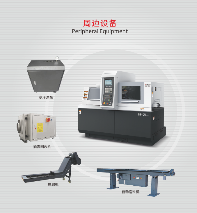 ���Ļ��㲿��