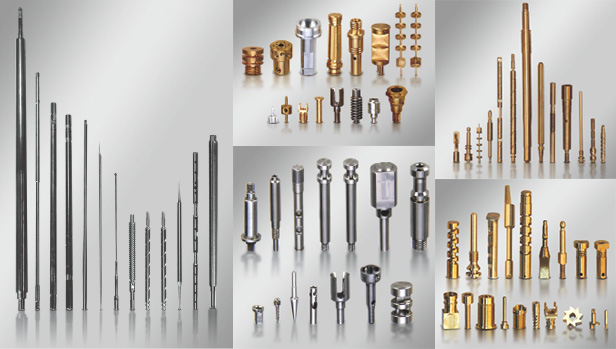 NG������(�Ϲ�)�ٷ���վ-�ֻ���app����