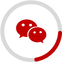 ΢�ű���ƽ̨