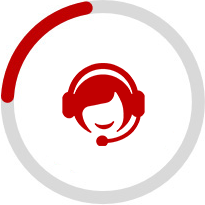 7x24����Ч��