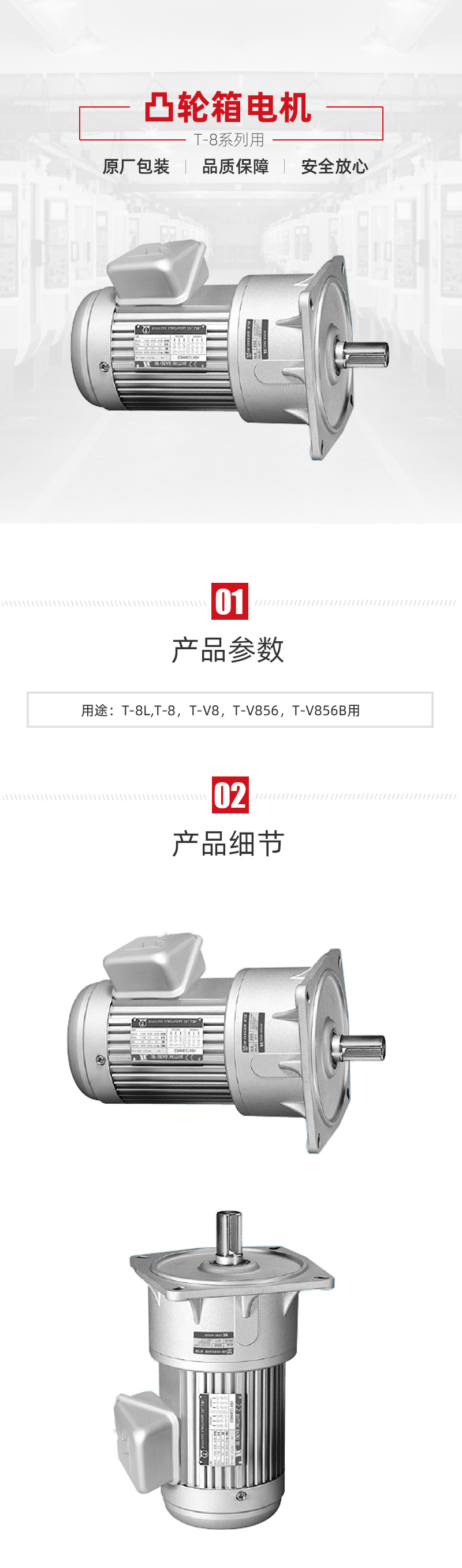 NG������(�Ϲ�)�ٷ���վ-�ֻ���app����