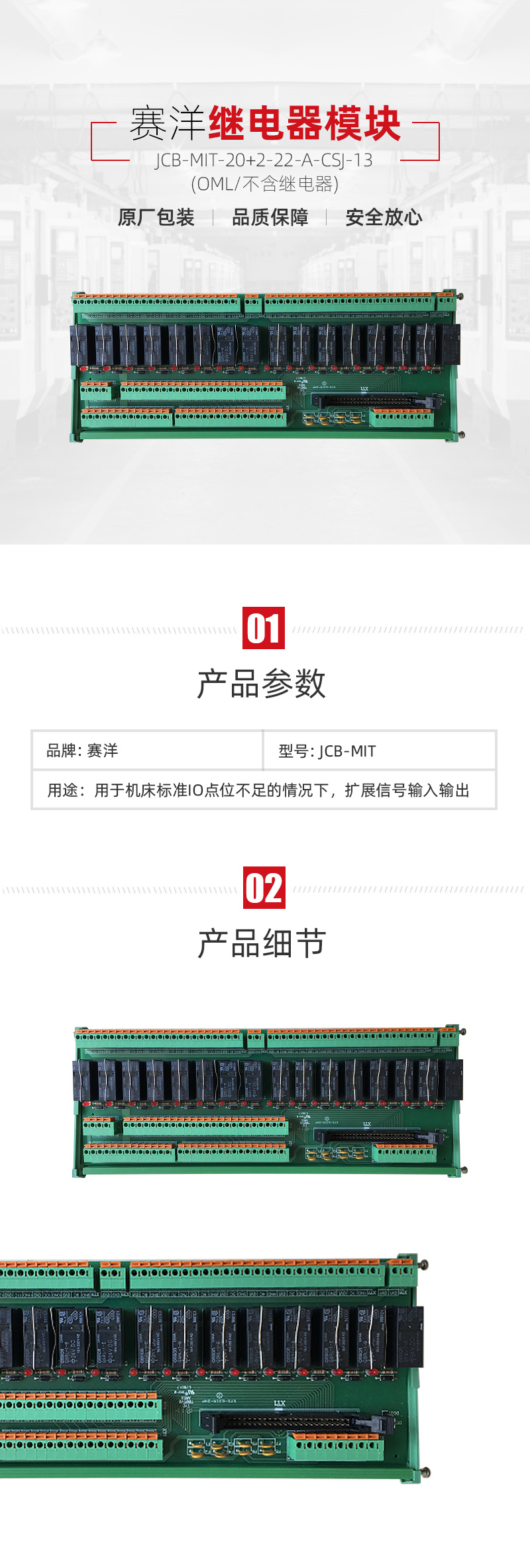 NG������(�Ϲ�)�ٷ���վ-�ֻ���app����