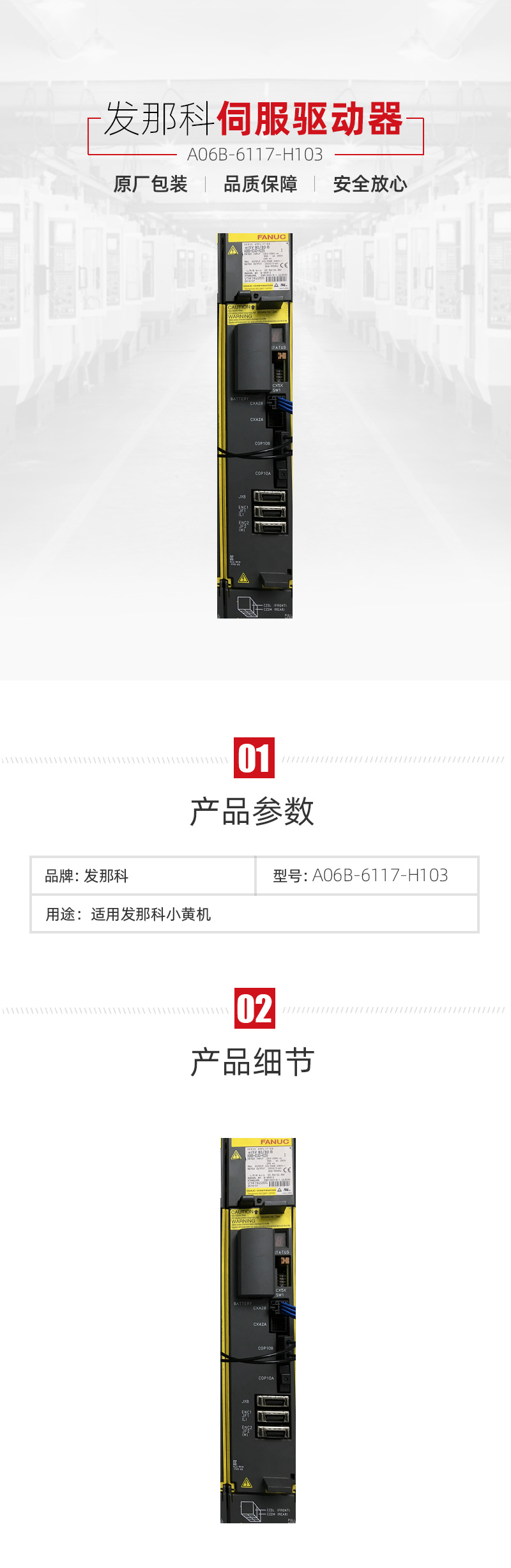 NG������(�Ϲ�)�ٷ���վ-�ֻ���app����