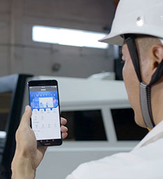 ����Ч��