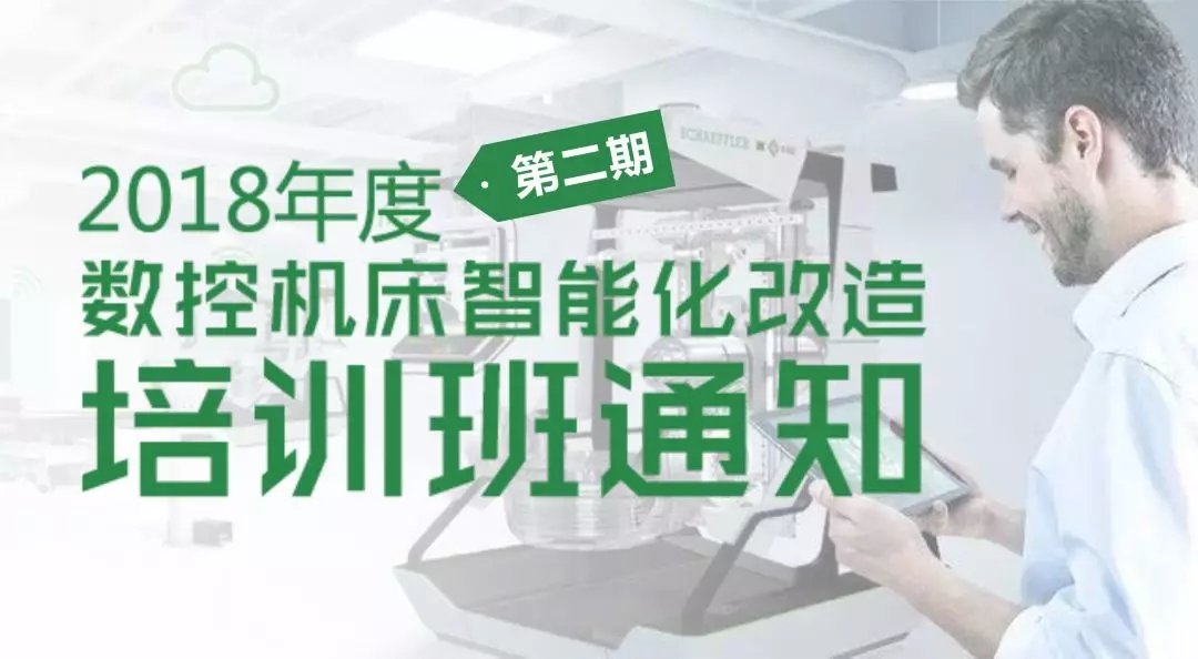 NG������(�Ϲ�)�ٷ���վ-�ֻ���app����