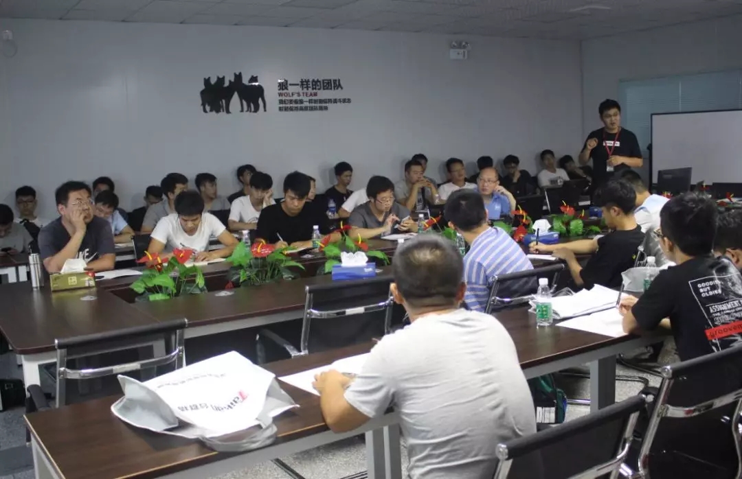 NG������(�Ϲ�)�ٷ���վ-�ֻ���app����