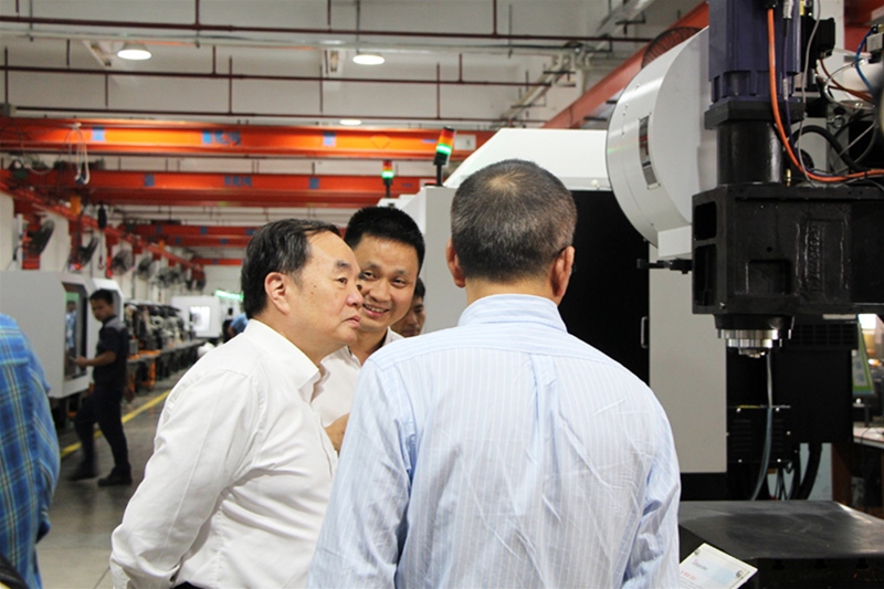 NG������(�Ϲ�)�ٷ���վ-�ֻ���app����