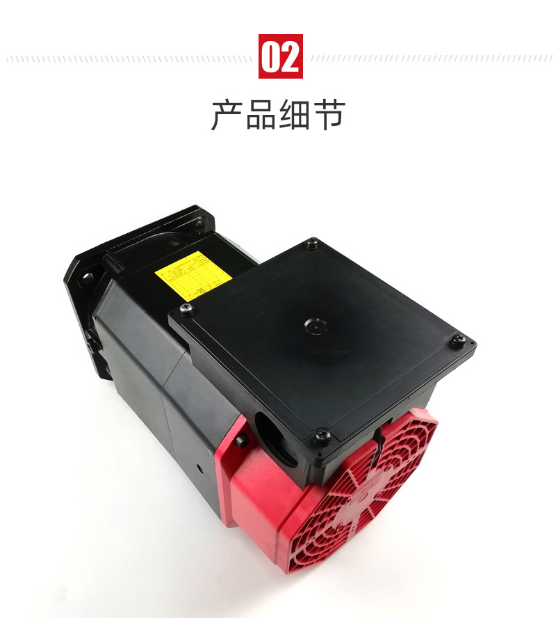 NG������(�Ϲ�)�ٷ���վ-�ֻ���app����