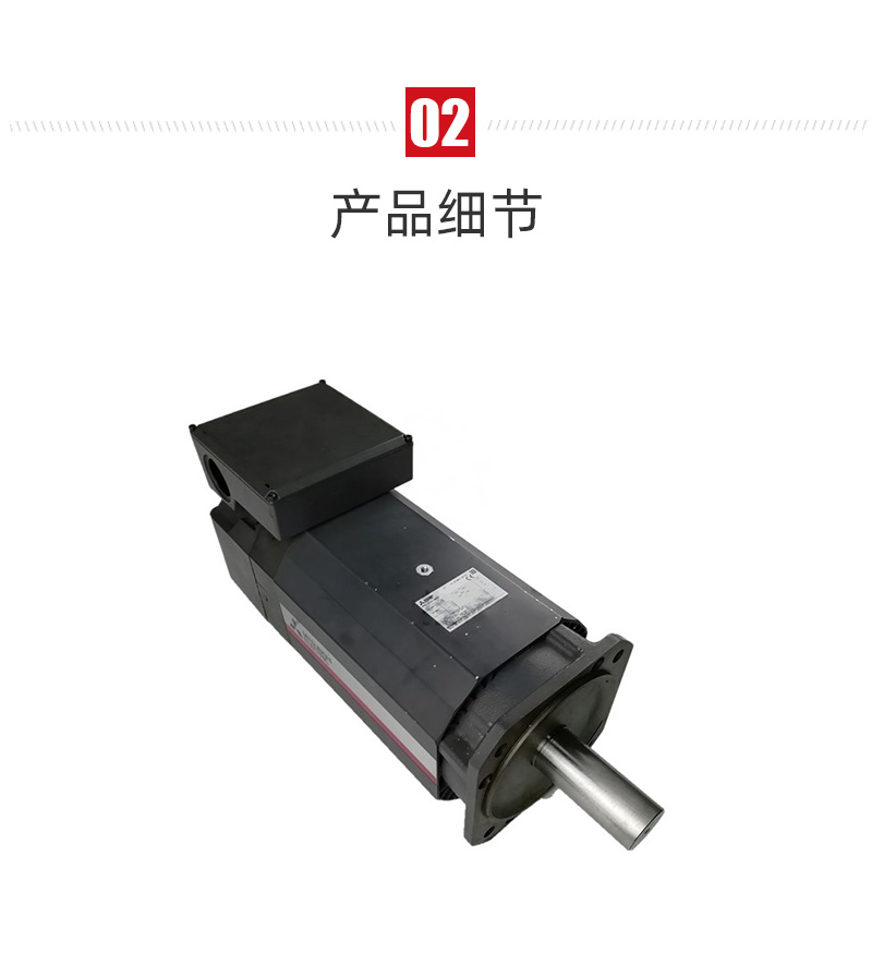 NG������(�Ϲ�)�ٷ���վ-�ֻ���app����