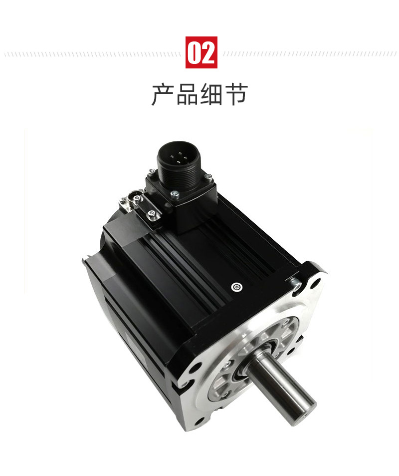 NG������(�Ϲ�)�ٷ���վ-�ֻ���app����