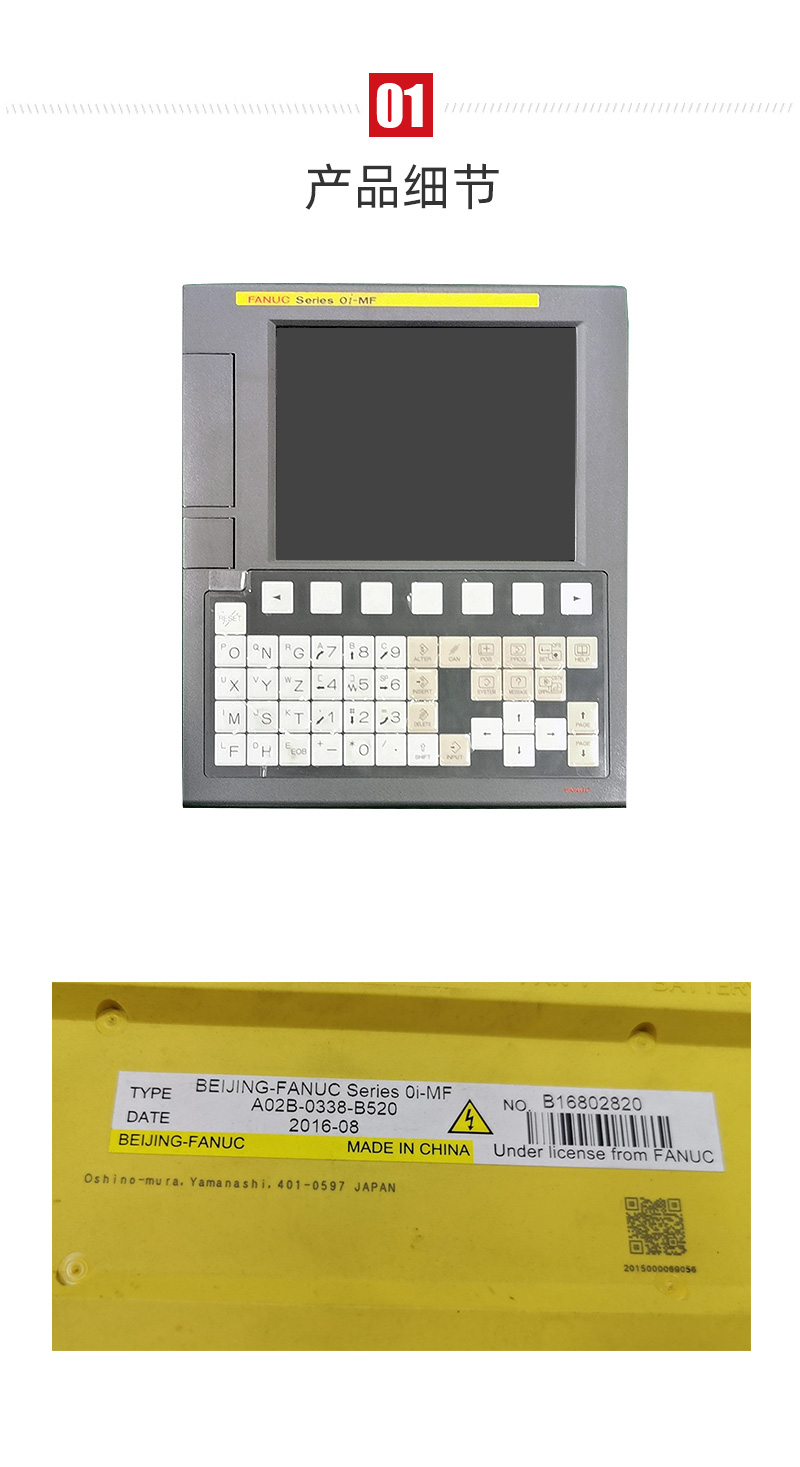 NG������(�Ϲ�)�ٷ���վ-�ֻ���app����