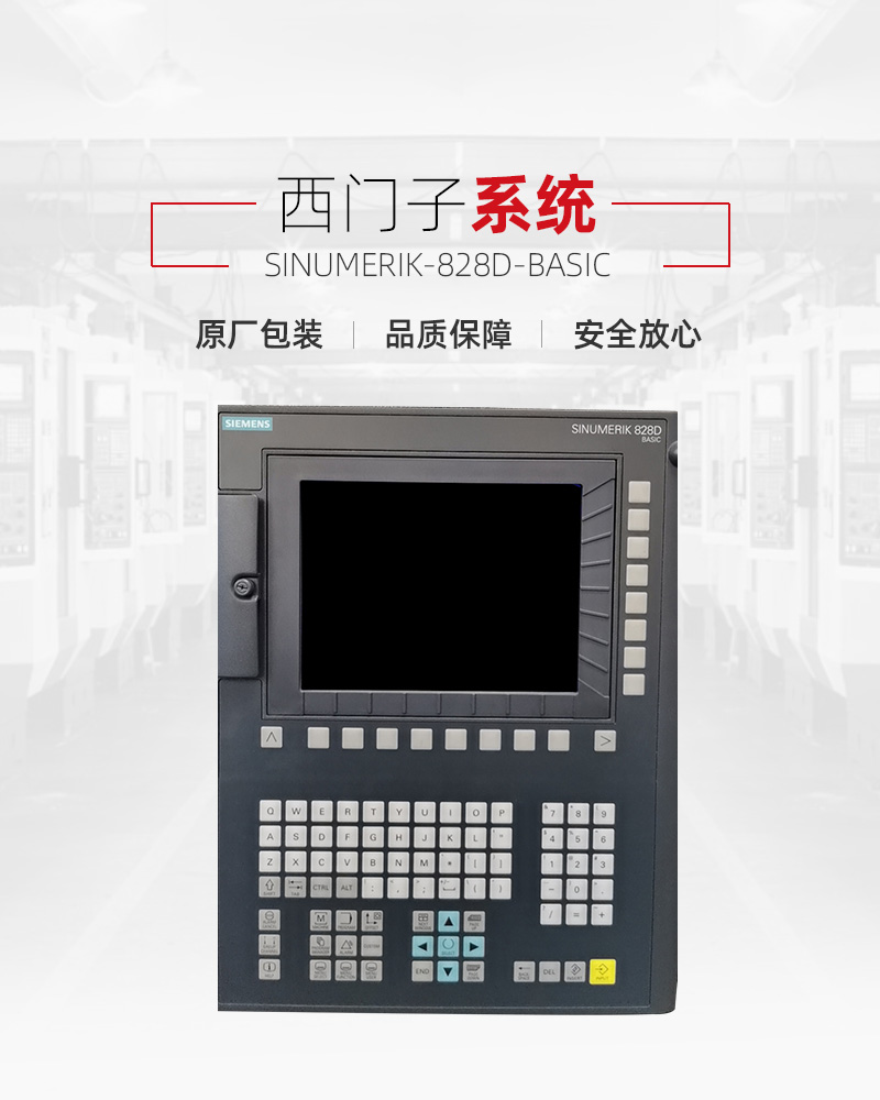 NG������(�Ϲ�)�ٷ���վ-�ֻ���app����