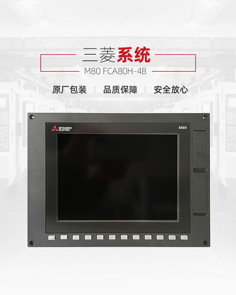 NG������(�Ϲ�)�ٷ���վ-�ֻ���app����