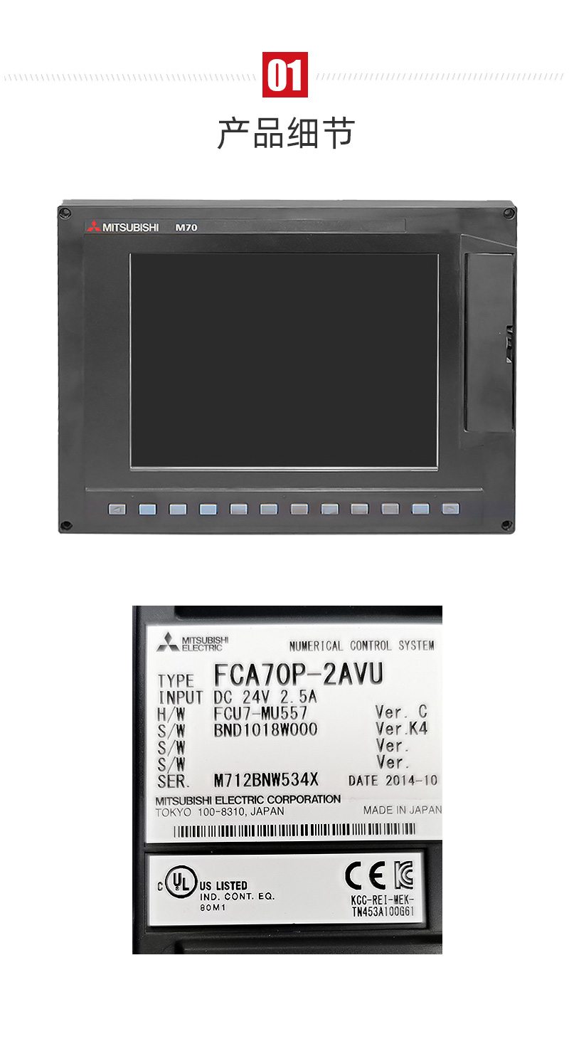 NG������(�Ϲ�)�ٷ���վ-�ֻ���app����