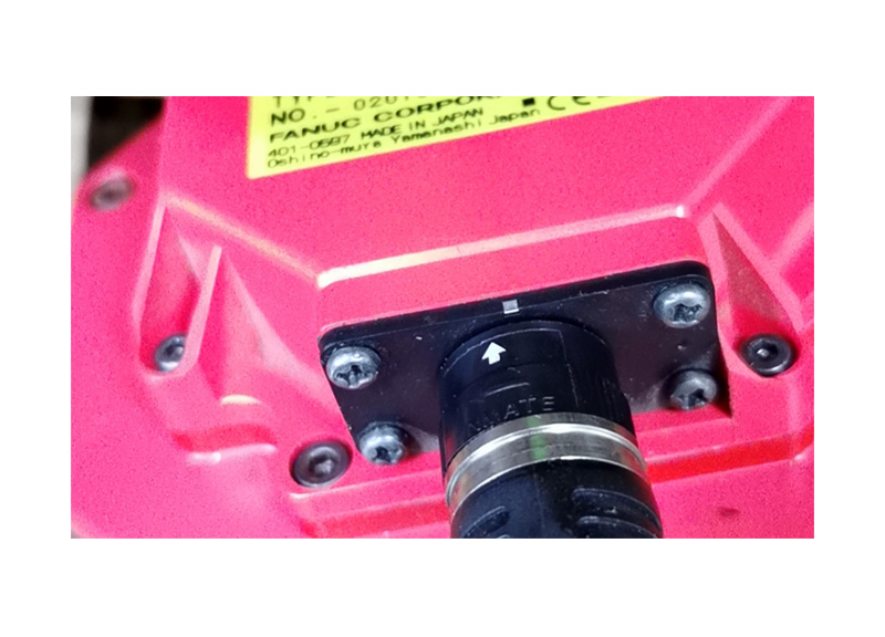 NG������(�Ϲ�)�ٷ���վ-�ֻ���app����