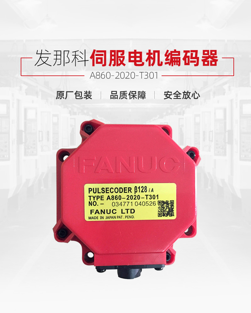 NG������(�Ϲ�)�ٷ���վ-�ֻ���app����