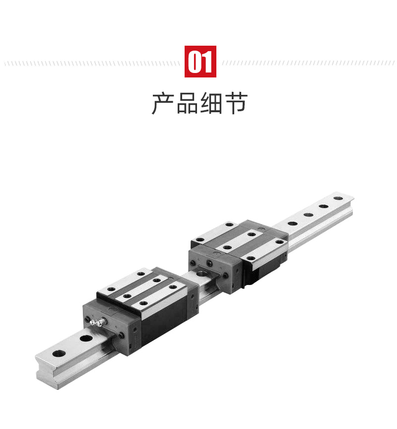 NG������(�Ϲ�)�ٷ���վ-�ֻ���app����