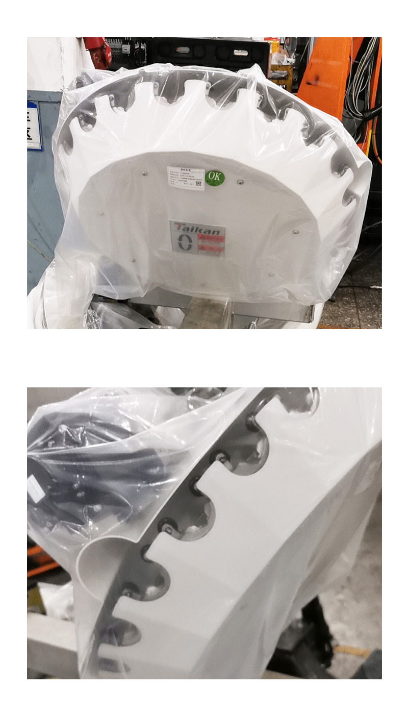 NG������(�Ϲ�)�ٷ���վ-�ֻ���app����