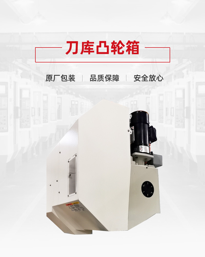 NG������(�Ϲ�)�ٷ���վ-�ֻ���app����