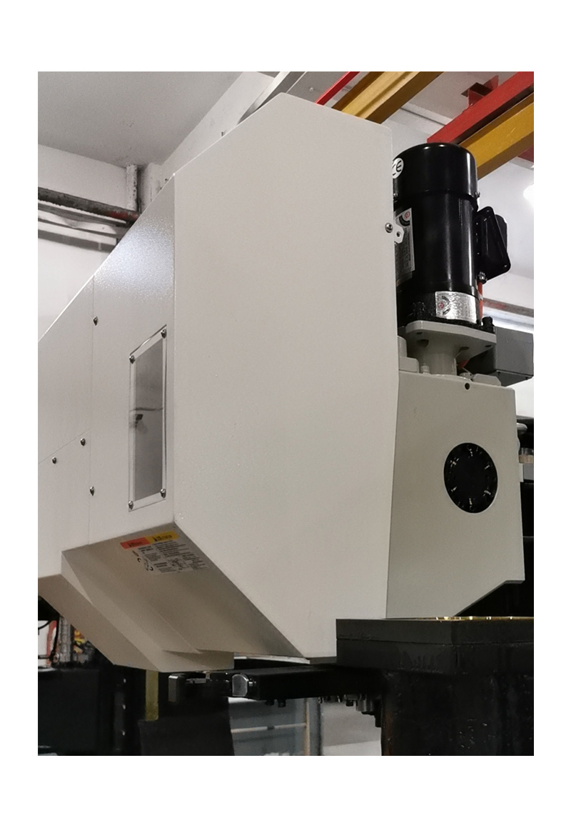 NG������(�Ϲ�)�ٷ���վ-�ֻ���app����