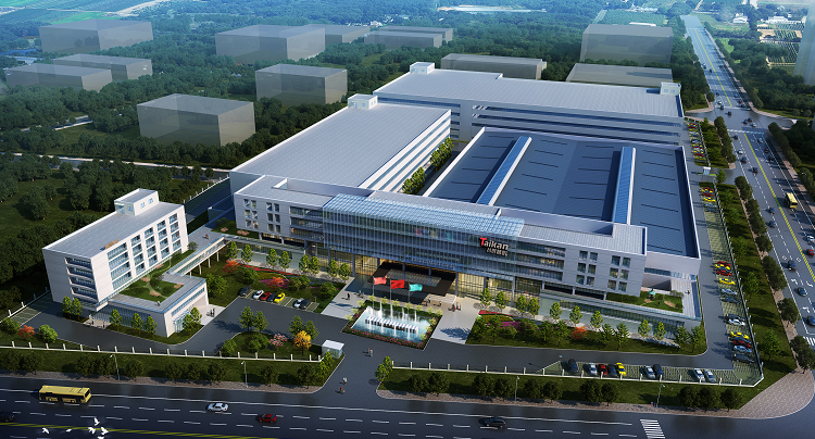 NG����������˾����