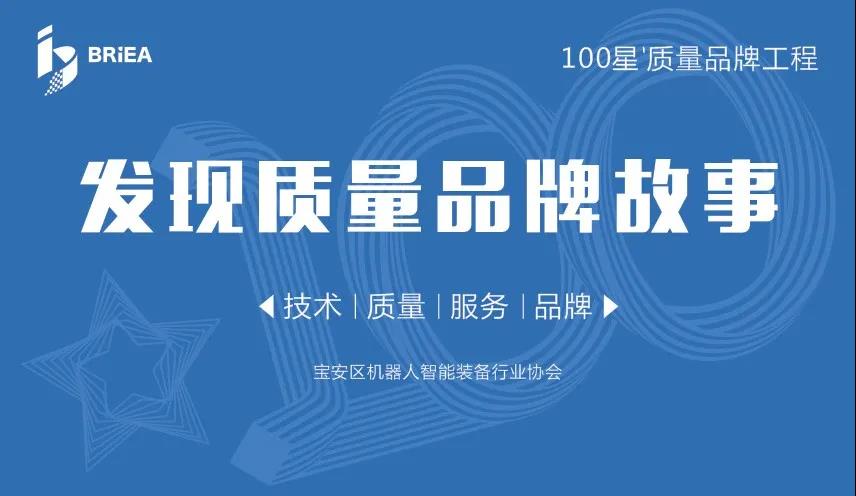 NG��������Ʒ�ƹ���