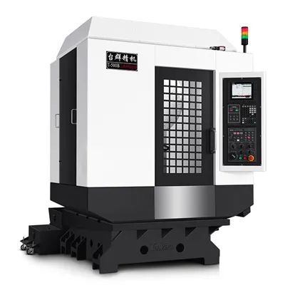 NG�������������깥��