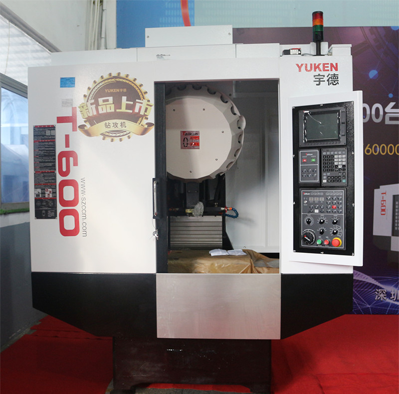 NG������(�Ϲ�)�ٷ���վ-�ֻ���app����