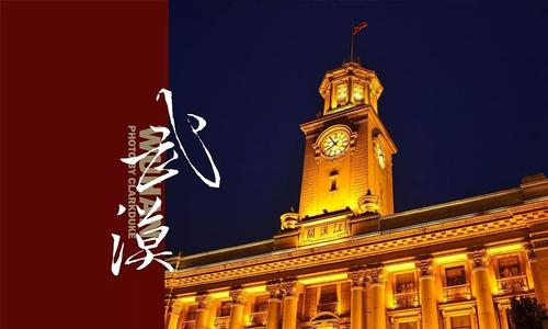 NG������(�Ϲ�)�ٷ���վ-�ֻ���app����