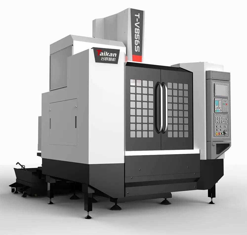 NG��������