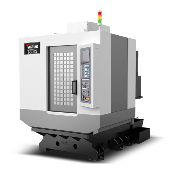 NG��������