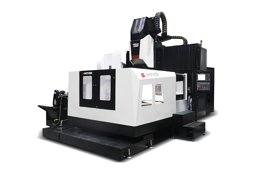 NG�������Ż�