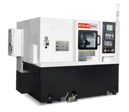 NG������������