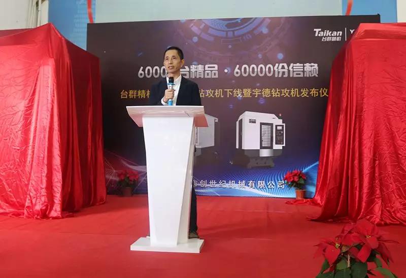 NG������(�Ϲ�)�ٷ���վ-�ֻ���app����