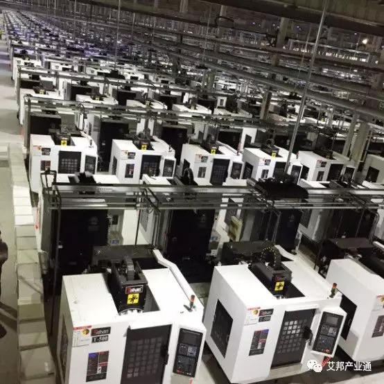 NG��������6��̨�깥��