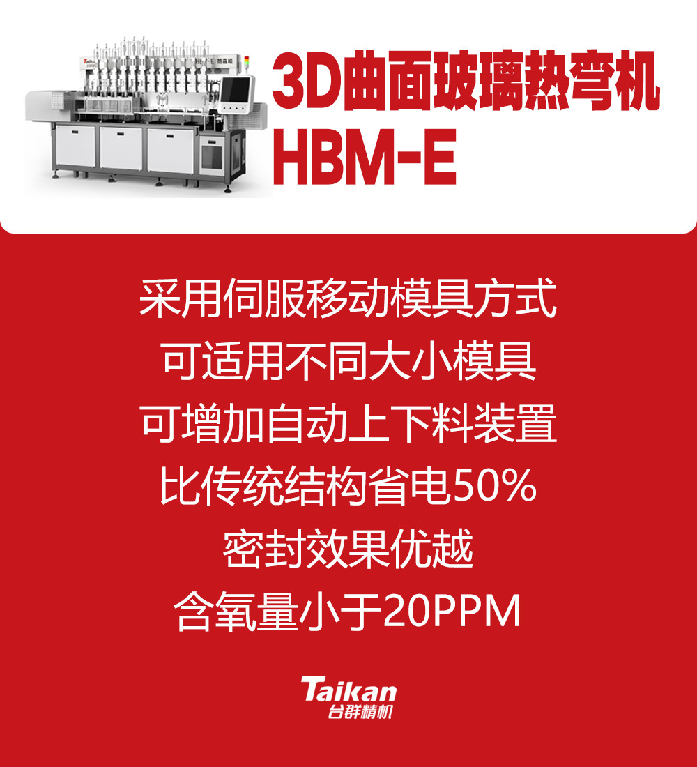 NG������(�Ϲ�)�ٷ���վ-�ֻ���app����