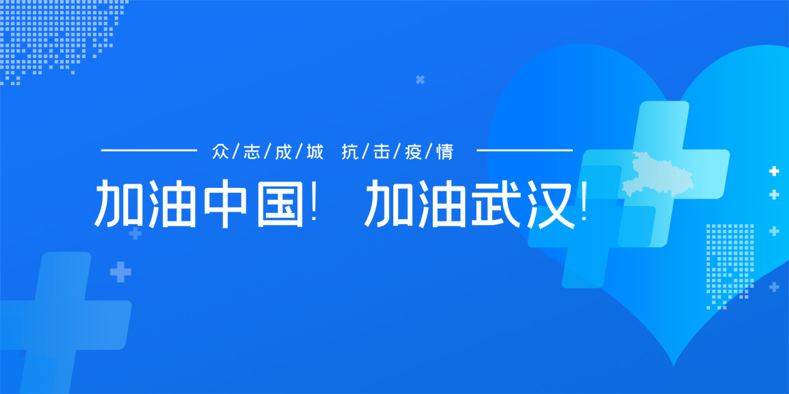 NG������(�Ϲ�)�ٷ���վ-�ֻ���app����