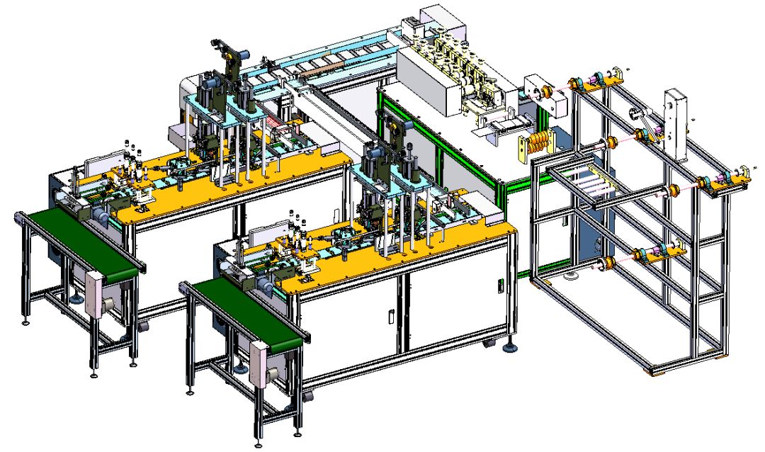 NG������(�Ϲ�)�ٷ���վ-�ֻ���app����