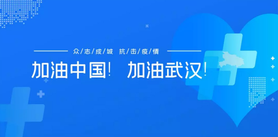 NG������(�Ϲ�)�ٷ���վ-�ֻ���app����