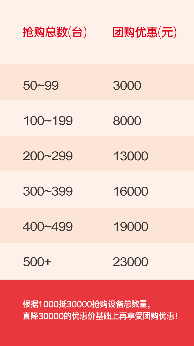 NG������(�Ϲ�)�ٷ���վ-�ֻ���app����