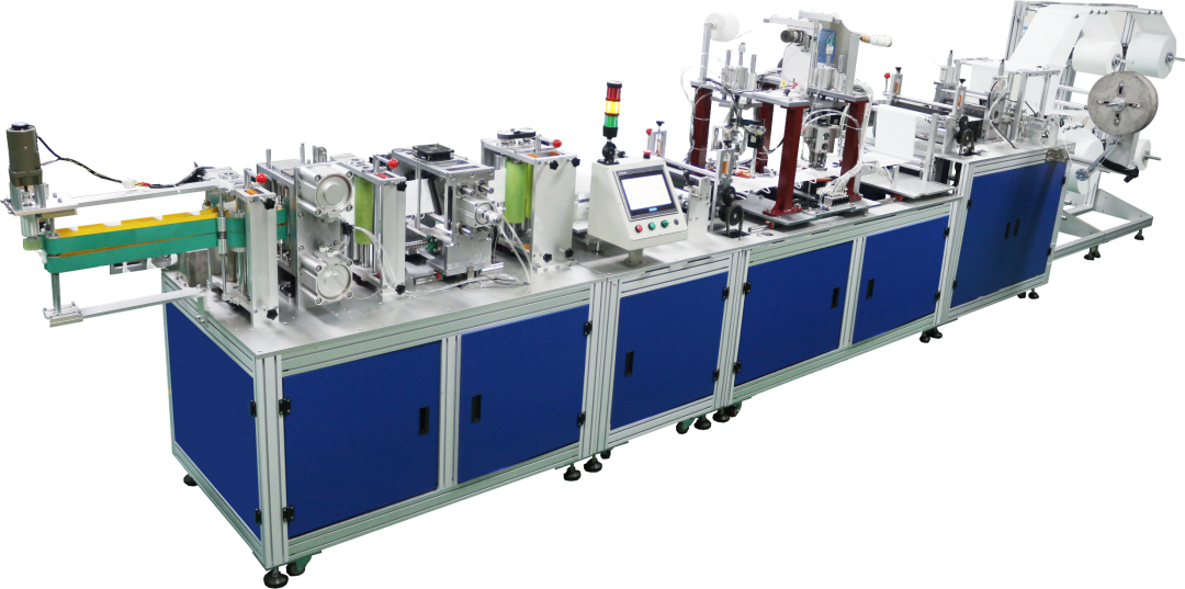 NG������(�Ϲ�)�ٷ���վ-�ֻ���app����