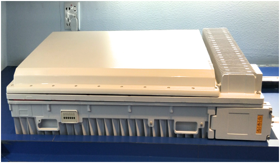 NG�������� 5G�ӹ�