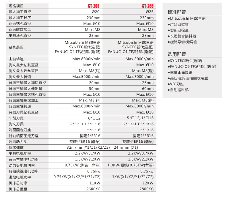 NG������(�Ϲ�)�ٷ���վ-�ֻ���app����