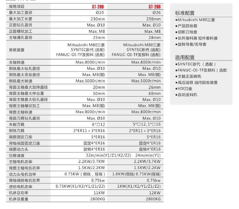 NG������(�Ϲ�)�ٷ���վ-�ֻ���app����