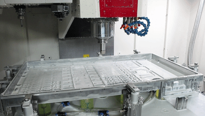 NG������(�Ϲ�)�ٷ���վ-�ֻ���app����