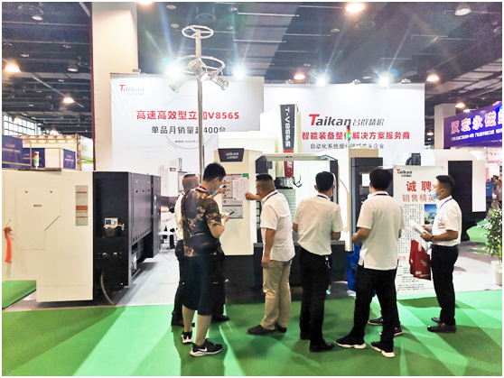 NG���������������ʻ�еװ��չ